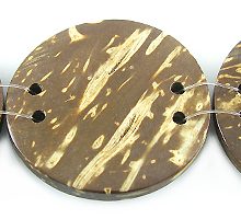 COS3130N
