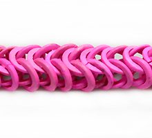 COS4015F