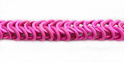 COS4015F COS4015F