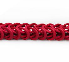 COS4015R