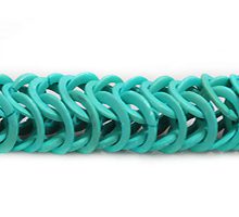 COS4015TQB