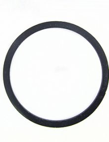 COS4054BK