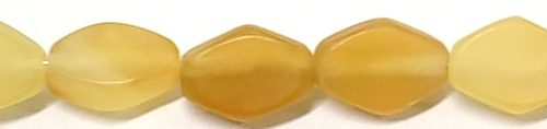 CRN2105G