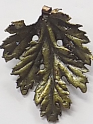 ELP1855AG