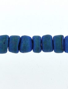 LSCOS1305A