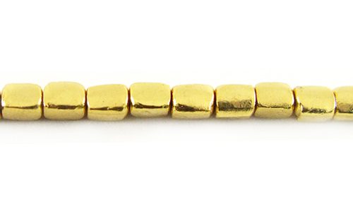 LSMB004