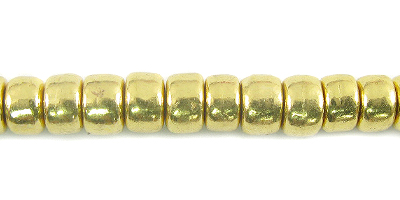 LSMB016 LSMB016