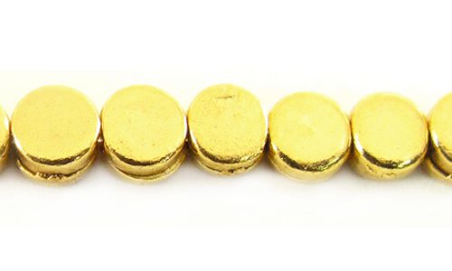 LSMB023