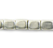 LSMS004