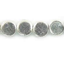 LSMS023