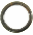 LSSGC4044B