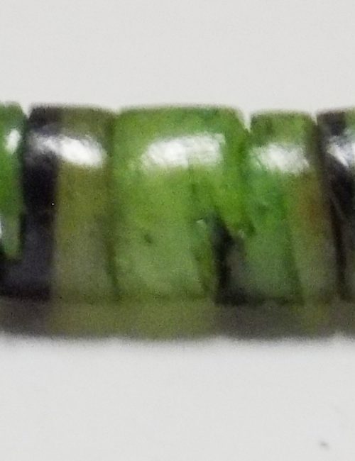 LSSH052-5G