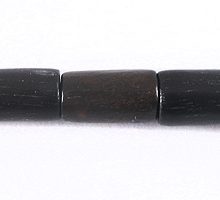 LSWD2305BE