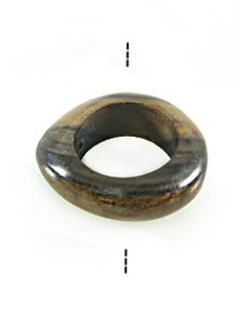 LSWDC034BE