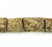 MGY2306