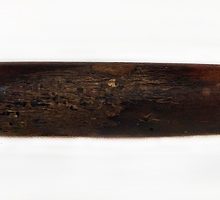 MGY2315x50