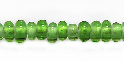 MNK138GR MNK138GR