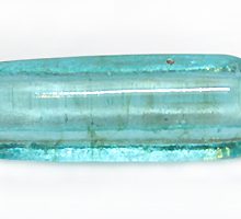 MNK2209TE