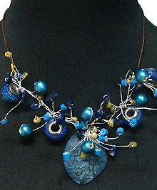 N-0233small