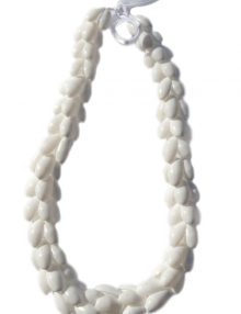 NECK001WB