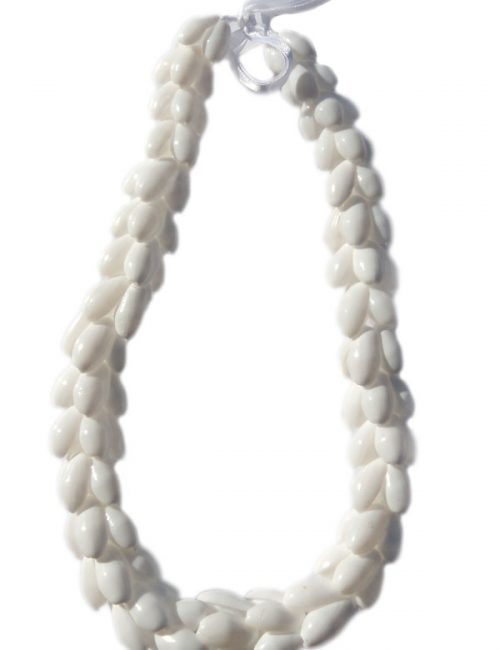 NECK001WB