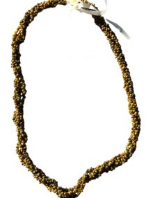 NECK037GR