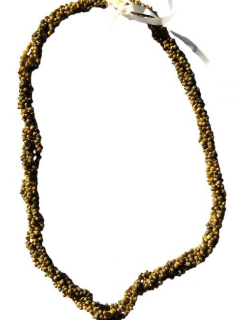 NECK037GR
