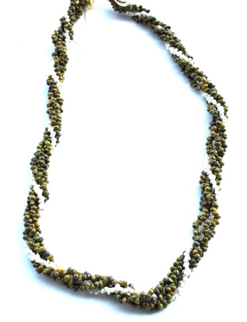 NECK037GR-W-1