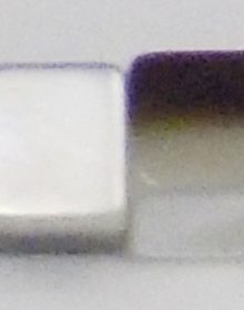 New-4-sided-cube-shell