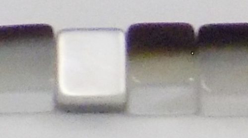 New-4-sided-cube-shell