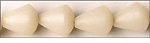 PLM2108PL