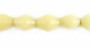 PLM2110PL