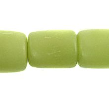 PLM2300GR