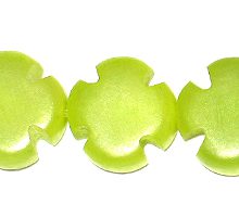 PLM2500GR