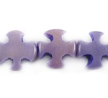 PLM2500PU