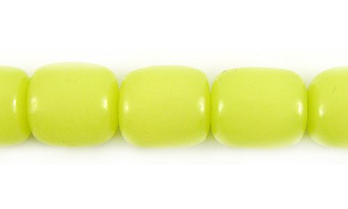 PLM2600GR PLM2600GR