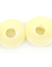 PLM3110HL