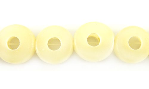 PLM3110HL