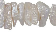 PRL1500BE-TD