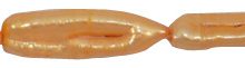 PRL1500GO-DT