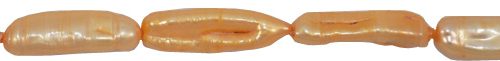 PRL1500GO-DT