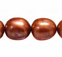 PRL2109X11CP-1