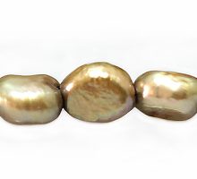 PRL2109X11GY-BH