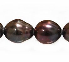PRL2109X11PK-1