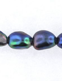 PRL2109X11PK-BH