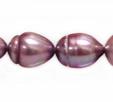 PRL2109X11PU-1