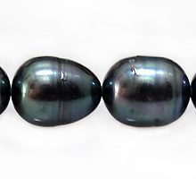 PRL2110X12PK-3
