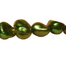 PRL2607MG
