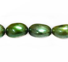 PRL3007X9FG