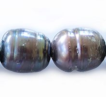 PRL3012PK-BH